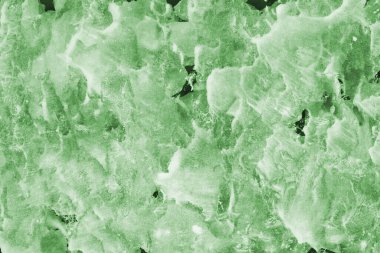 Soyut Sanat Arkaplanı. El boyası doku. 