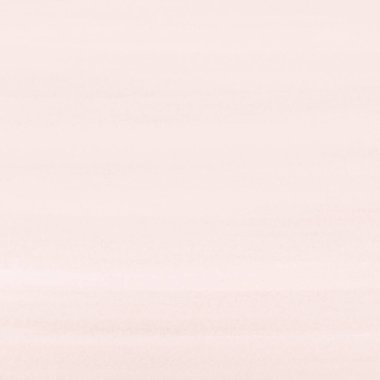 Soft pink texture, abstract background