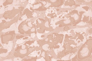 mermer doku, soyut boya duvar kağıdı.