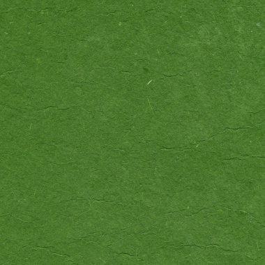 eski yeşil kağıt dokusu arkaplanı