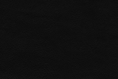 eski gri kağıt dokusu arkaplanı