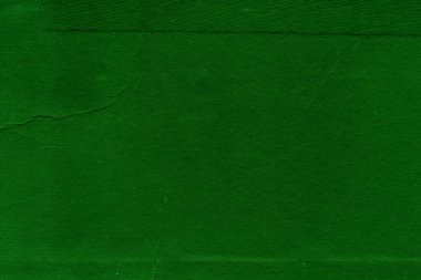 eski yeşil kağıt dokusu arkaplanı