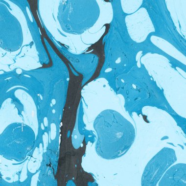 mermer doku, soyut boya duvar kağıdı.