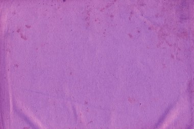 Renkli eski kağıt dokusu arkaplanı 