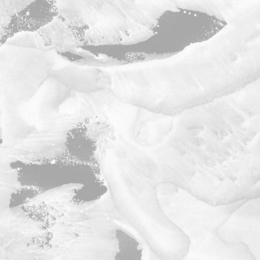 Soyut Sanat Arkaplanı. El boyası doku. 