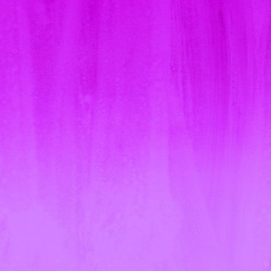 gerçekçi kağıt desenli mor suluboya arkaplan