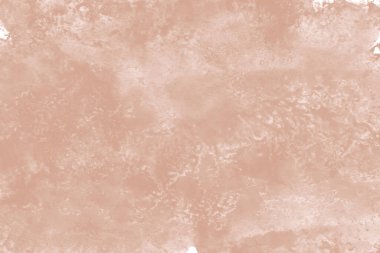 Soyut Sanat Arkaplanı. El boyası doku. 