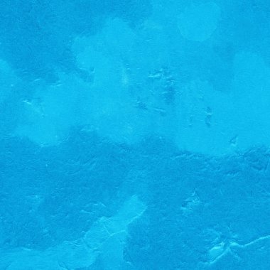 soyut mavi eski kağıt dokusu arkaplanı