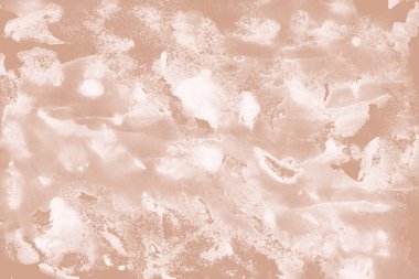 Soyut Sanat Arkaplanı. El boyası doku. 