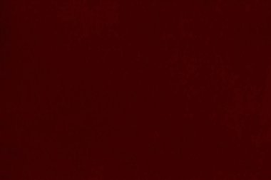 kahverengi eski kağıt dokusu arkaplanı 