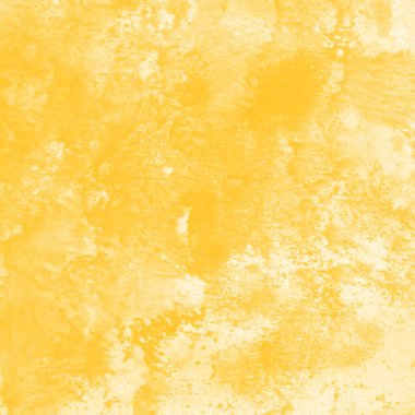 Sarı doku, soyut arkaplan