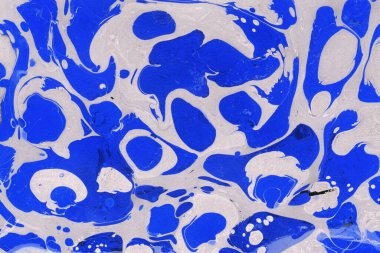 mermer doku, soyut boya duvar kağıdı.