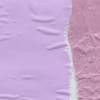 Renkli kağıt soyut doku arkaplanı