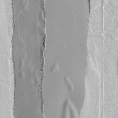 Renkli kağıt soyut doku arkaplanı