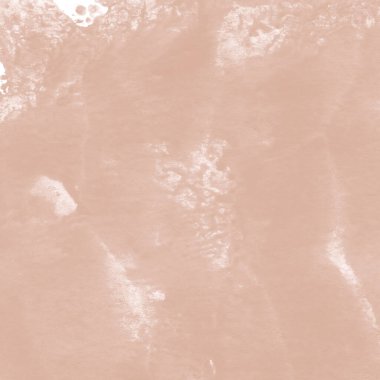 Soyut Sanat Arkaplanı. El boyası doku. 