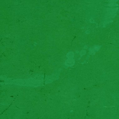 eski yeşil kağıt dokusu arkaplanı
