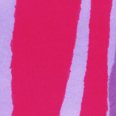 Renkli kağıt soyut doku arkaplanı