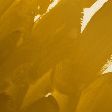 Gerçekçi kağıt dokusuna sahip renkli suluboya arkaplan.