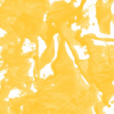 Sarı doku, soyut arkaplan