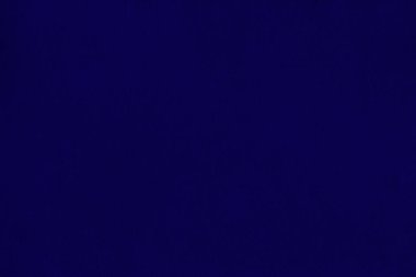 mavi eski kağıt doku arkaplanı 