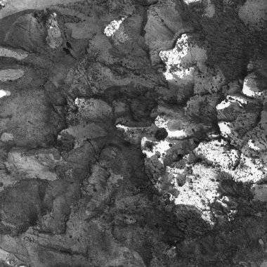 Gri lekeler doku, soyut arkaplan