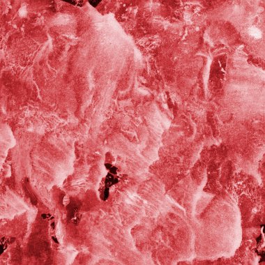 Soyut Sanat Arkaplanı. El boyası doku. 