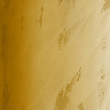 Gerçekçi kağıt dokusuna sahip renkli suluboya arkaplan.