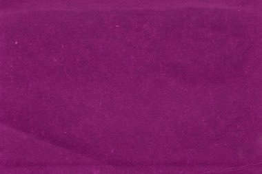 Renkli eski kağıt dokusu arkaplanı 