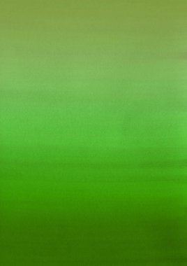 gerçekçi kağıt desenli suluboya arkaplan