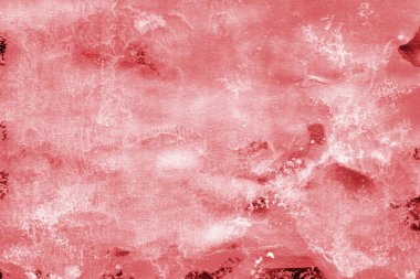 Soyut Sanat Arkaplanı. El boyası doku. 