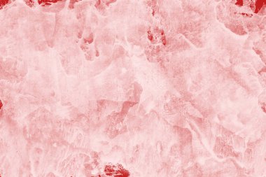 Soyut Sanat Arkaplanı. El boyası doku. 