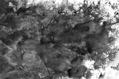 Gri lekeler doku, soyut arkaplan