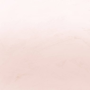 Soft pink texture, abstract background
