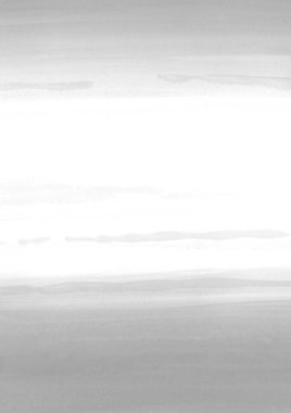 gerçekçi kağıt desenli suluboya arkaplan