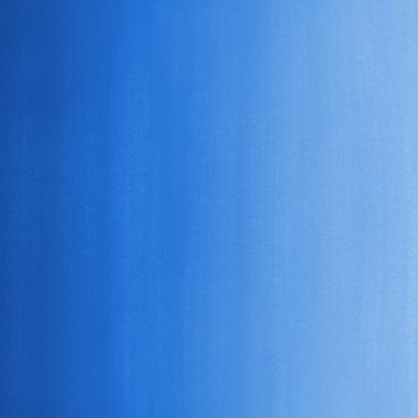 Deep blue texture, abstract background