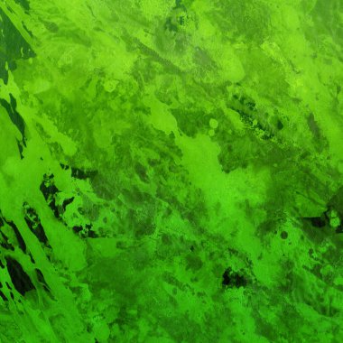 gerçekçi kağıt desenli suluboya arkaplan