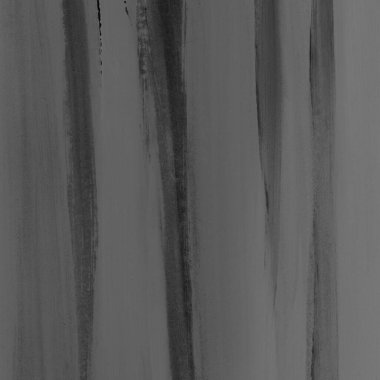 Siyah guaj dokusu, soyut arkaplan