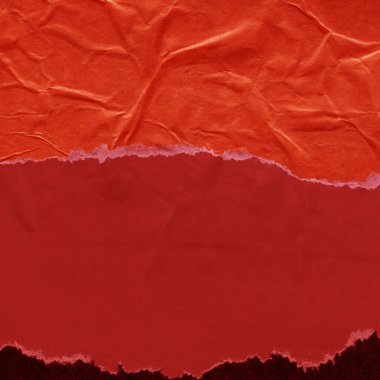 Renkli kağıt soyut doku arkaplanı