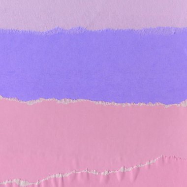 Renkli kağıt soyut doku arkaplanı