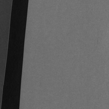 Renkli kağıt soyut doku arkaplanı