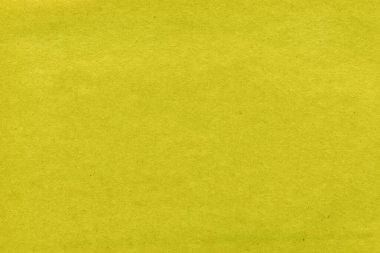 Renkli eski kağıt dokusu arkaplanı 