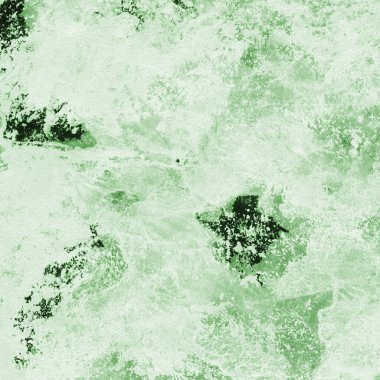 Soyut Sanat Arkaplanı. El boyası doku. 