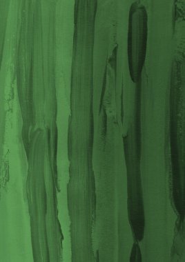 Gerçekçi kağıt dokusuna sahip renkli suluboya arkaplan.