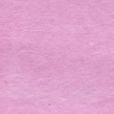 eski mor kağıt doku arkaplanı