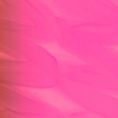 gerçekçi kağıt dokusuna sahip pembe suluboya arkaplan