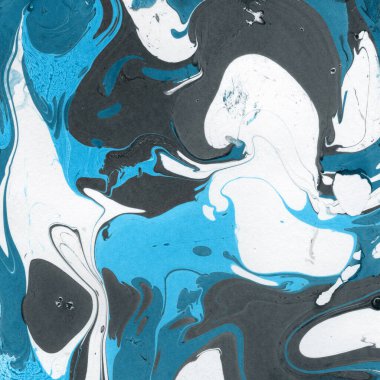 mermer doku, soyut boya duvar kağıdı.