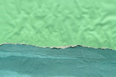 Renkli kağıt soyut doku arkaplanı