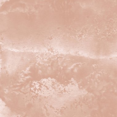 Soyut Sanat Arkaplanı. El boyası doku. 