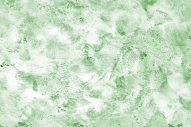 Soyut Sanat Arkaplanı. El boyası doku. 