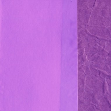 Renkli kağıt soyut doku arkaplanı